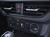 Skoda Kamiq 1.0 tsi 110cv ambition dsg