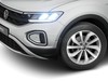 Volkswagen T-Roc 1.0 tsi 115cv edition plus