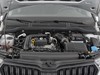 Skoda Kamiq 1.0 tsi 115cv style