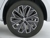 Skoda Kamiq 1.0 tsi 115cv style