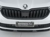 Skoda Kamiq 1.0 tsi 115cv style
