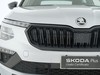 Skoda Kamiq 1.0 tsi 115cv style