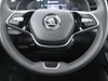 Skoda Kamiq 1.0 tsi 115cv style