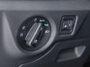 Skoda Kamiq 1.0 tsi 115cv style