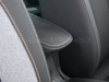 Skoda Kamiq 1.0 tsi 115cv style