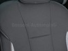Skoda Kamiq 1.0 tsi 115cv style