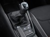 Skoda Kamiq 1.0 tsi 115cv style