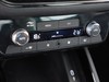 Skoda Kamiq 1.0 tsi 115cv style
