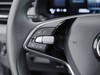 Skoda Kamiq 1.0 tsi 115cv style