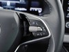 Skoda Kamiq 1.0 tsi 115cv style