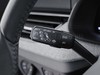 Skoda Kamiq 1.0 tsi 115cv style
