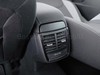 Skoda Kamiq 1.0 tsi 115cv style