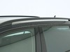 Skoda Kamiq 1.0 tsi 115cv style