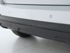 Skoda Kamiq 1.0 tsi 115cv style
