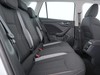 Skoda Kamiq 1.0 tsi 115cv style