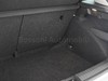 Skoda Kamiq 1.0 tsi 115cv style