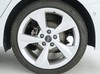 Audi A3 sportback 35 2.0 tdi s line edition s tronic