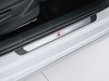 Audi A3 sportback 35 2.0 tdi s line edition s tronic