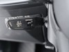 Audi A3 sportback 35 2.0 tdi s line edition s tronic