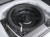 Audi A3 sportback 35 2.0 tdi s line edition s tronic