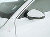 Audi A3 sportback 35 2.0 tdi s line edition s tronic