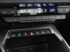 Audi A3 sportback 35 2.0 tdi s line edition s tronic