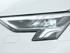 Audi A3 sportback 35 2.0 tdi s line edition s tronic
