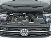 Volkswagen T-Cross 1.0 tsi 115cv r-line dsg