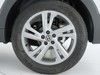 Volkswagen T-Cross 1.0 tsi 115cv r-line dsg
