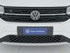 Volkswagen T-Cross 1.0 tsi 115cv r-line dsg