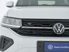 Volkswagen T-Cross 1.0 tsi 115cv r-line dsg