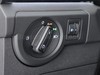 Volkswagen T-Cross 1.0 tsi 115cv r-line dsg