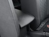Volkswagen T-Cross 1.0 tsi 115cv r-line dsg