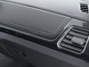 Volkswagen T-Cross 1.0 tsi 115cv r-line dsg