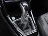 Volkswagen T-Cross 1.0 tsi 115cv r-line dsg