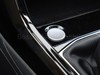 Volkswagen T-Cross 1.0 tsi 115cv r-line dsg