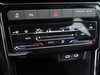Volkswagen T-Cross 1.0 tsi 115cv r-line dsg