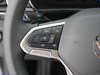 Volkswagen T-Cross 1.0 tsi 115cv r-line dsg