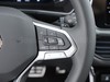 Volkswagen T-Cross 1.0 tsi 115cv r-line dsg