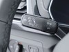 Volkswagen T-Cross 1.0 tsi 115cv r-line dsg