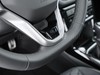 Volkswagen T-Cross 1.0 tsi 115cv r-line dsg