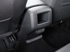 Volkswagen T-Cross 1.0 tsi 115cv r-line dsg