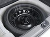 Volkswagen T-Cross 1.0 tsi 115cv r-line dsg