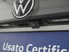 Volkswagen T-Cross 1.0 tsi 115cv r-line dsg