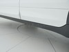 Volkswagen T-Cross 1.0 tsi 115cv r-line dsg