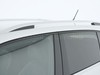 Volkswagen T-Cross 1.0 tsi 115cv r-line dsg
