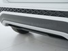 Volkswagen T-Cross 1.0 tsi 115cv r-line dsg