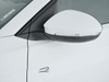 Volkswagen T-Cross 1.0 tsi 115cv r-line dsg