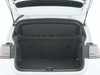 Volkswagen T-Cross 1.0 tsi 115cv r-line dsg