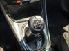 Ford Puma 1.0 ecoboost hybrid 125cv titanium s&s